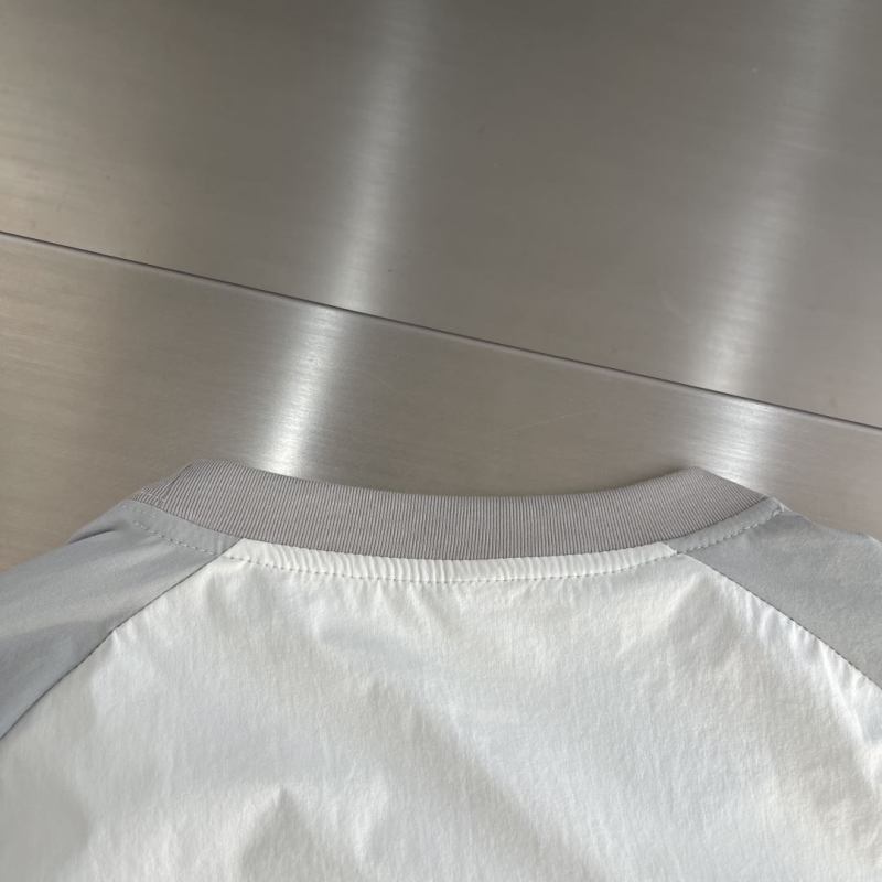 Arcteryx T-shirts